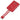 MT-AL-538-B-R-03