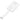 MT-AL-538-B-SW-03