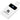 MT-AL-538-B-SW