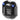 MT-AL-548-B-BL-02