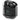 MT-AL-548-B-BL-03