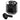 MT-AL-548-B-BL-04-NO-LOGO
