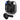 MT-AL-548-B-BL-05