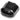 MT-AL-548-B-BL-06-NO-LOGO
