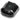 MT-AL-548-B-BL-06
