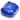 MT-AL-548-B-BU-06