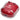MT-AL-548-B-R-06