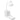 MT-AM-372-B-10-NOLOGO
