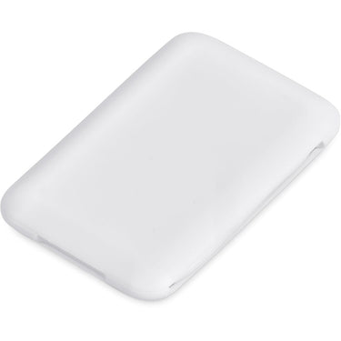 MT-AM-433-B-SW-02-NO-LOGO