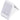 MT-AM-433-B-SW-05