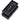 MT-AV-465-B-01