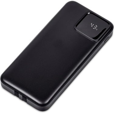 MT-AV-465-B-BL-03-NO-LOGO