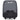 MT-AV-499-B-BL-04-NO-LOGO