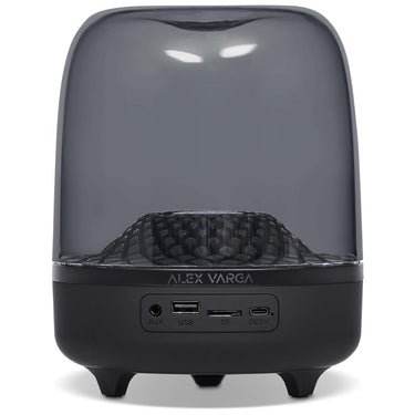 MT-AV-499-B-BL-04