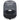 MT-AV-499-B-NO-LOGO