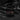 MT-AV-499-B_LIFESTYLE-05