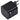 MT-AV-534-B-03-NO-LOGO