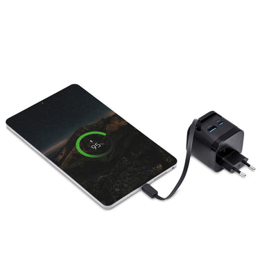 MT-AV-534-B-BL_APPLICATION-02