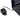 MT-AV-534-B-BL_APPLICATION-03