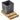 MT-OK-428-B-01