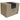 MT-OK-428-B_BOX-PA-01