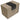 MT-OK-428-B_BOX-PA-02