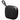 MT-SC-406-B-03