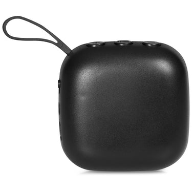 MT-SC-406-B-BL-09-NO-LOGO