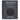 MT-SC-406-B_BOX-STRAIGHT