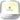 MT-SC-430-B-14