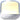 MT-SC-430-B-SW-14-NO-LOGO