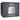 MT-SC-430-B_BOX-STRAIGHT