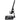 MT-SC-452-B-03