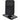 MT-SC-452-B-04