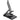 MT-SC-452-B-06