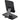 MT-SC-452-B-07-NO-LOGO