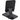 MT-SC-452-B-08-NO-LOGO