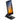 MT-SC-452-B-12-NO-LOGO