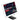 MT-SC-452-B-14-NO-LOGO