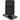 MT-SC-452-B-BL-04-NO-LOGO