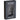 MT-SC-452-B-BOX