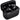 MT-SC-462-B-02-NO-LOGO