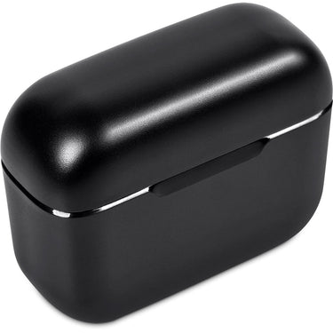 MT-SC-462-B-BL-01-NO-LOGO