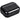 MT-SC-462-B-BL-03-NO-LOGO