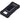 MT-SC-466-B-04-NO-LOGO