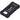 MT-SC-466-B-04