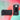 MT-SC-466-B-LIFESTYLE-01-NO-LOGO