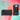 MT-SC-466-B-LIFESTYLE-01