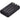 MT-SC-468-B-02