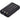 MT-SC-468-B-03